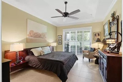 3681 Divot Lane, Sarasota, FL 34232 - Photo 21