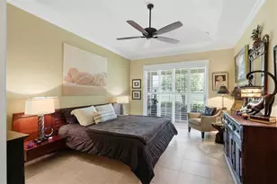 3681 Divot Ln, Sarasota, FL 34232 - Photo 21