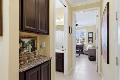 3681 Divot Lane, Sarasota, FL 34232 - Photo 27
