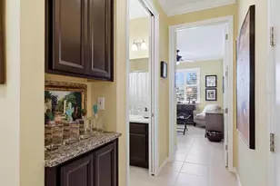 3681 Divot Ln, Sarasota, FL 34232 - Photo 27