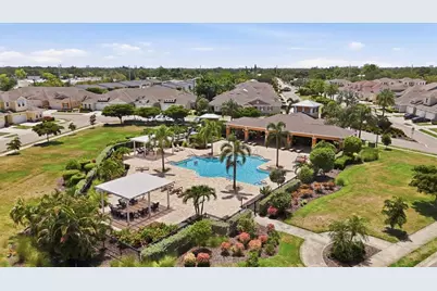 3681 Divot Lane, Sarasota, FL 34232 - Photo 45