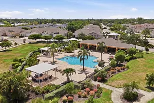 3681 Divot Ln, Sarasota, FL 34232 - Photo 45