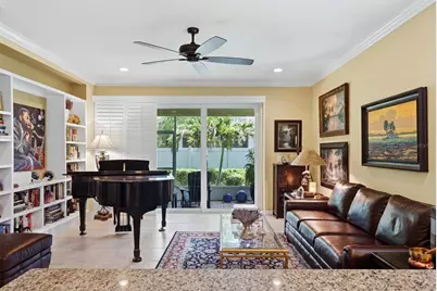 3681 Divot Lane, Sarasota, FL 34232 - Photo 9