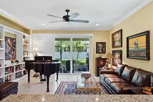 3681 Divot Ln, Sarasota, FL 34232 - Photo 9