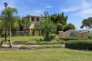 3681 Divot Ln, Sarasota, FL 34232 - Photo 35