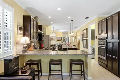 3681 Divot Lane, Sarasota, FL 34232 - Photo 17