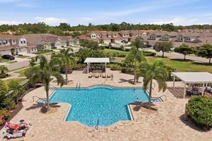 3681 Divot Ln, Sarasota, FL 34232 - Photo 43