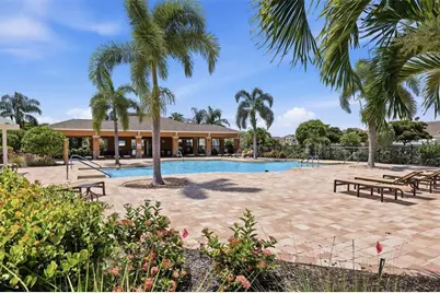 3681 Divot Lane, Sarasota, FL 34232 - Photo 41