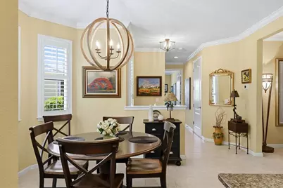 3681 Divot Lane, Sarasota, FL 34232 - Photo 13