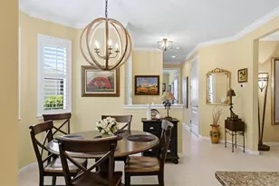 3681 Divot Ln, Sarasota, FL 34232 - Photo 13