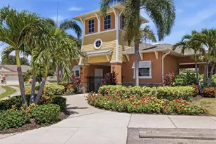 3681 Divot Ln, Sarasota, FL 34232 - Photo 37
