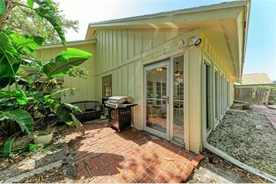 1003 83rd Street NW, Bradenton, FL 34209 - Photo 37