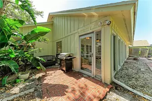 1003 83rd St NW, Bradenton, FL 34209 - Photo 37