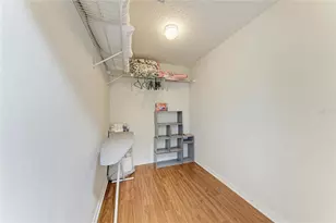 1003 83rd St NW, Bradenton, FL 34209 - Photo 23