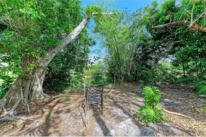 1003 83rd Street NW, Bradenton, FL 34209 - Photo 41
