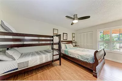 1003 83rd Street NW, Bradenton, FL 34209 - Photo 27