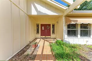 1003 83rd St NW, Bradenton, FL 34209 - Photo 3