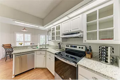 1003 83rd Street NW, Bradenton, FL 34209 - Photo 13