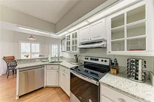 1003 83rd St NW, Bradenton, FL 34209 - Photo 13