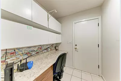 1003 83rd Street NW, Bradenton, FL 34209 - Photo 31