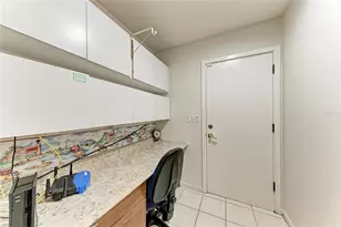 1003 83rd St NW, Bradenton, FL 34209 - Photo 31