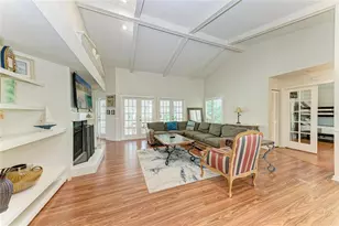 1003 83rd St NW, Bradenton, FL 34209 - Photo 5