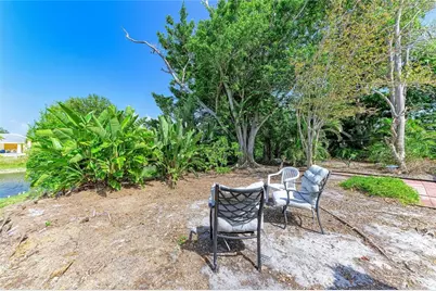 1003 83rd Street NW, Bradenton, FL 34209 - Photo 39