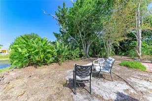 1003 83rd St NW, Bradenton, FL 34209 - Photo 39
