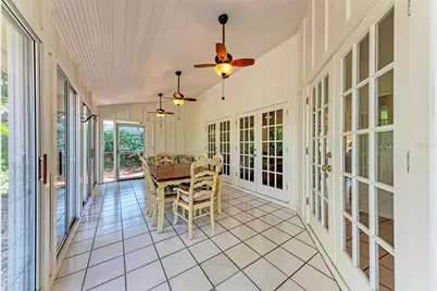 1003 83rd Street NW, Bradenton, FL 34209 - Photo 33