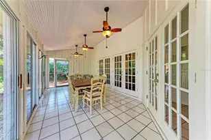 1003 83rd St NW, Bradenton, FL 34209 - Photo 33