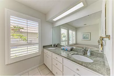 1003 83rd Street NW, Bradenton, FL 34209 - Photo 25
