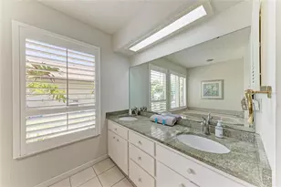 1003 83rd St NW, Bradenton, FL 34209 - Photo 25
