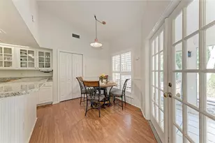 1003 83rd St NW, Bradenton, FL 34209 - Photo 17