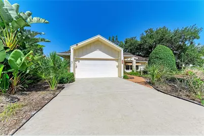 1003 83rd Street NW, Bradenton, FL 34209 - Photo 1
