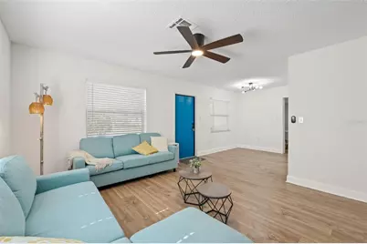 2700 13th Street W, Palmetto, FL 34221 - Photo 11