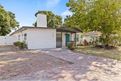 2700 13th Street W, Palmetto, FL 34221 - Photo 7