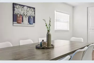 2700 13th Street W, Palmetto, FL 34221 - Photo 27