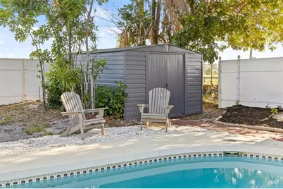 2700 13th Street W, Palmetto, FL 34221 - Photo 55
