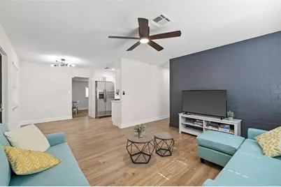 2700 13th Street W, Palmetto, FL 34221 - Photo 13
