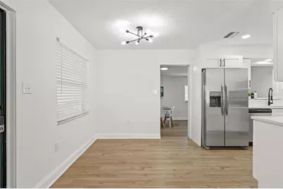 2700 13th Street W, Palmetto, FL 34221 - Photo 17