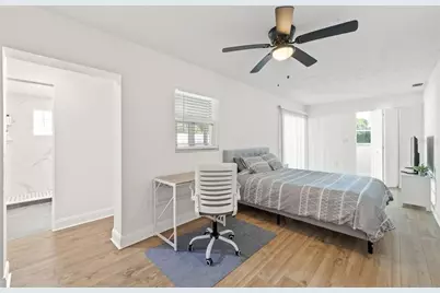 2700 13th Street W, Palmetto, FL 34221 - Photo 5