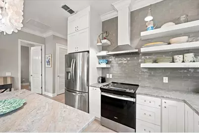 308 57th Street #A & B, Bradenton Beach, FL 34217 - Photo 43