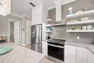 308 57th St, Bradenton Beach, FL 34217 - Photo 43