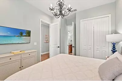 308 57th Street #A & B, Bradenton Beach, FL 34217 - Photo 23
