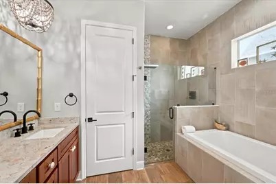 308 57th Street #A & B, Bradenton Beach, FL 34217 - Photo 27