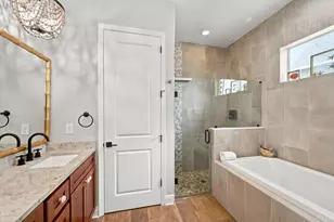 308 57th St, Bradenton Beach, FL 34217 - Photo 27