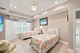 308 57th St, Bradenton Beach, FL 34217 - Photo 65