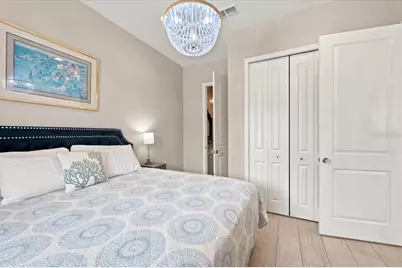 308 57th Street #A & B, Bradenton Beach, FL 34217 - Photo 49