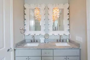 308 57th St, Bradenton Beach, FL 34217 - Photo 65