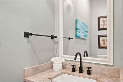 308 57th Street #A & B, Bradenton Beach, FL 34217 - Photo 19